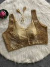Ruhi Designer Pure Handwork Blouse Wholesalers In Delhi